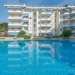 Apartamento Mexico Immobiliare Pacella