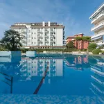 Mexico Immobiliare Pacella *