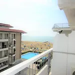 شقة Mexico Immobiliare Pacella
