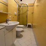 Mexico Immobiliare Pacella Apartmán Lido di Jesolo