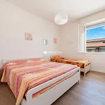 Apartmán Mexico Immobiliare Pacella Lido di Jesolo