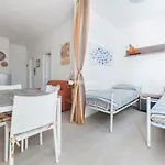 דירה Mexico Immobiliare Pacella