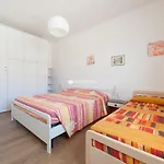 Apartamento Mexico Immobiliare Pacella *