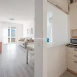 Mexico Immobiliare Pacella ليدو دي يسولو