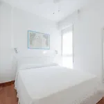 Mexico Immobiliare Pacella *