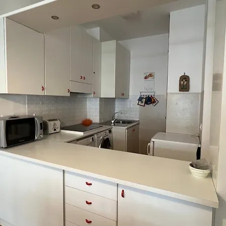Mexico Immobiliare Pacella * Lido di Jesolo