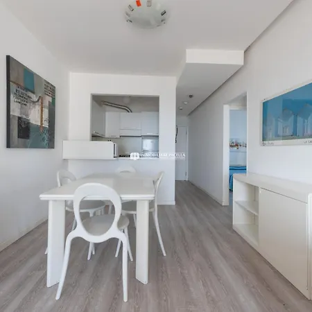 Mexico Immobiliare Pacella * Lido di Jesolo
