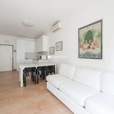 Mexico Immobiliare Pacella Apartment Lido di Jesolo