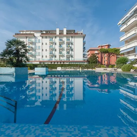 Mexico Immobiliare Pacella *