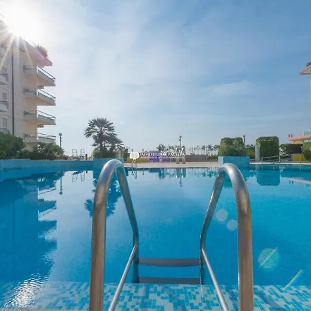 Mexico Immobiliare Pacella *
