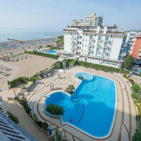 Mexico Immobiliare Pacella Lido di Jesolo