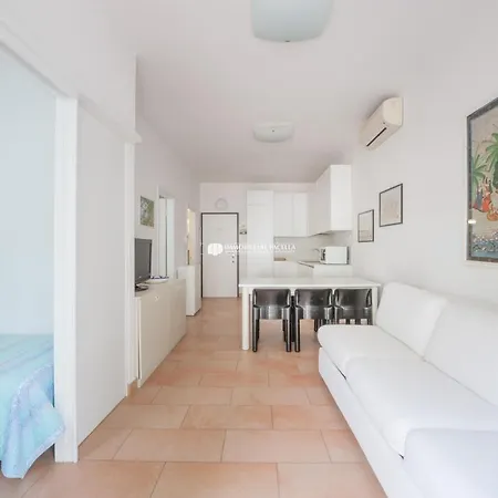 Apartment Mexico Immobiliare Pacella Lido di Jesolo