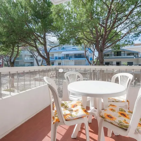 Mexico Immobiliare Pacella Apartamento *