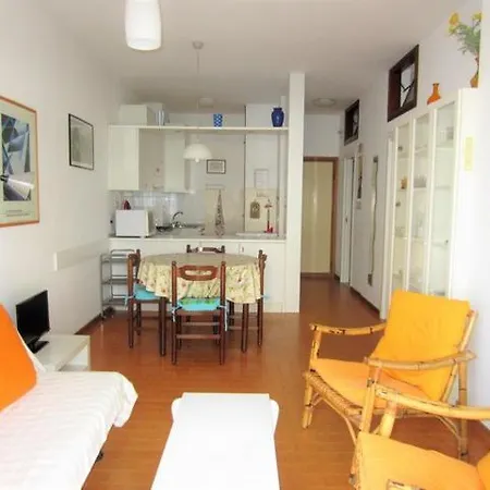 Mexico Immobiliare Pacella *