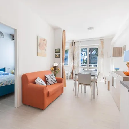 Mexico Immobiliare Pacella