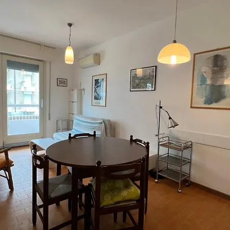 Mexico Immobiliare Pacella *