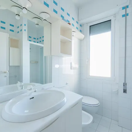 Mexico Immobiliare Pacella Lido di Jesolo