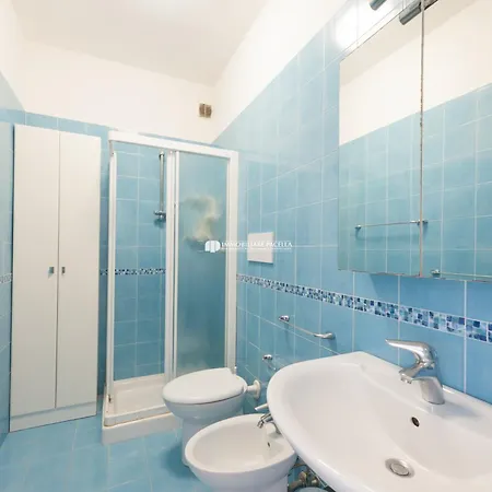 Mexico Immobiliare Pacella