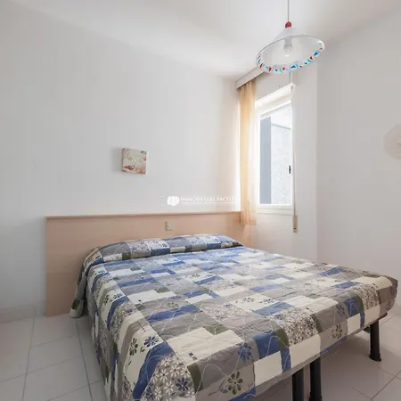 Apartment Mexico Immobiliare Pacella *