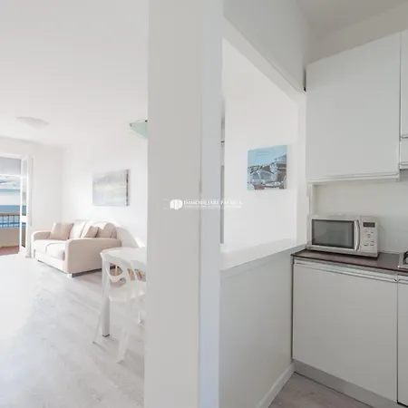 Mexico Immobiliare Pacella * Lido di Jesolo