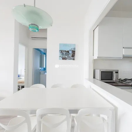 Mexico Immobiliare Pacella Lido di Jesolo