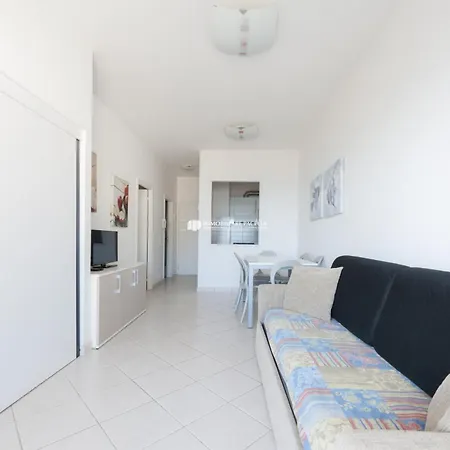 Mexico Immobiliare Pacella