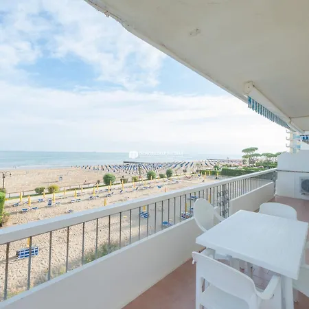 Mexico Immobiliare Pacella Lido di Jesolo