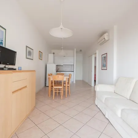 Mexico Immobiliare Pacella *