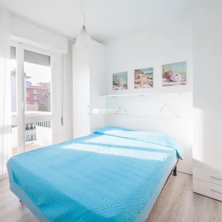 Mexico Immobiliare Pacella Apartmán *