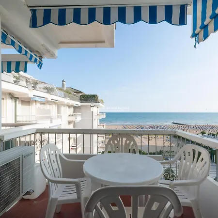 Mexico Immobiliare Pacella Lido di Jesolo