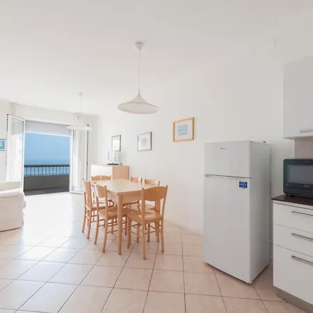 Mexico Immobiliare Pacella * Lido di Jesolo