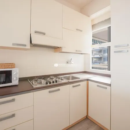 Mexico Immobiliare Pacella