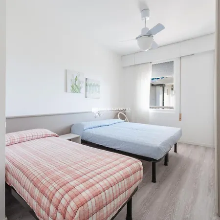 Mexico Immobiliare Pacella