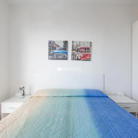 Mexico Immobiliare Pacella Lido di Jesolo