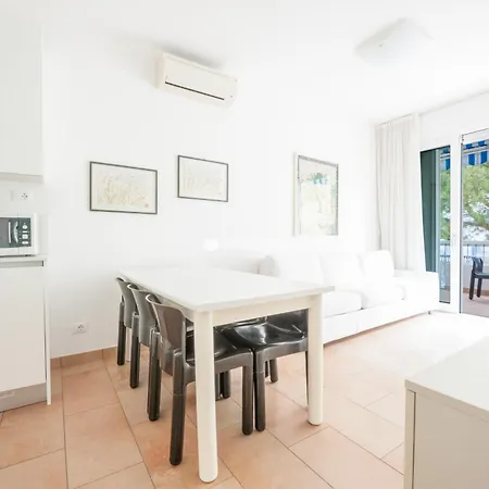 Mexico Immobiliare Pacella * Lido di Jesolo