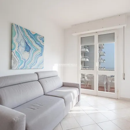 Mexico Immobiliare Pacella Jesolo