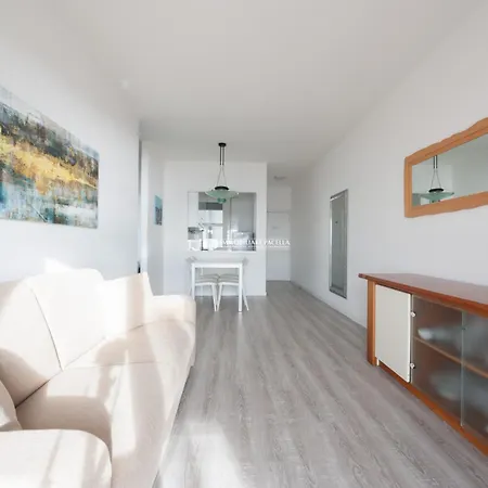 Mexico Immobiliare Pacella Apartmán Lido di Jesolo