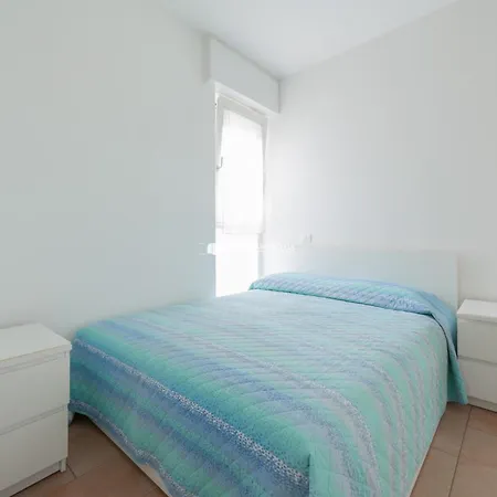 Apartment Mexico Immobiliare Pacella *