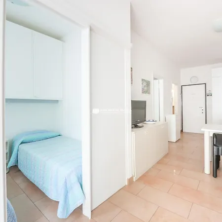 Mexico Immobiliare Pacella * Lido di Jesolo