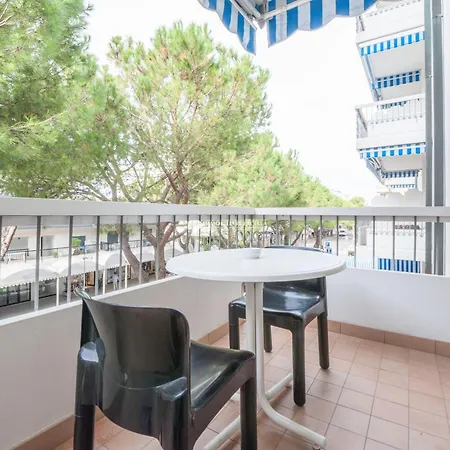 Apartment Mexico Immobiliare Pacella