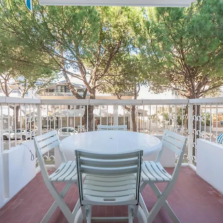 Mexico Immobiliare Pacella Apartamento Lido di Jesolo