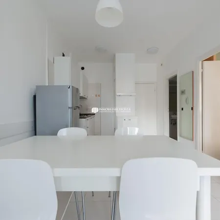 Mexico Immobiliare Pacella 公寓 *