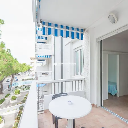 Mexico Immobiliare Pacella Apartamento *
