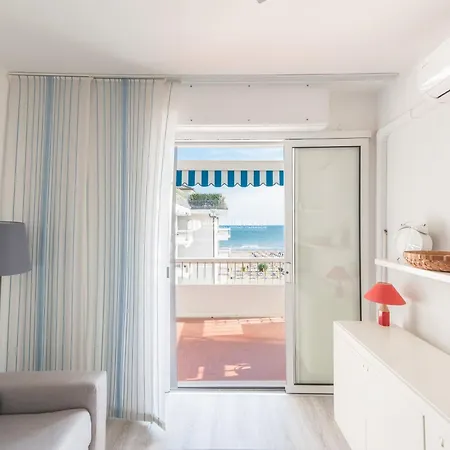 Mexico Immobiliare Pacella * 利多迪迪耶索洛
