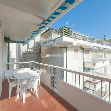 Mexico Immobiliare Pacella 리도 디 예솔로