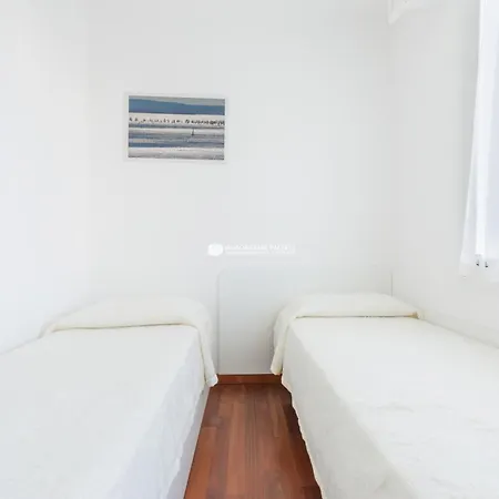 Mexico Immobiliare Pacella