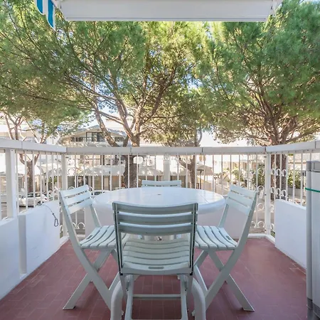 Mexico Immobiliare Pacella Lido di Jesolo