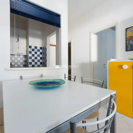 Mexico Immobiliare Pacella