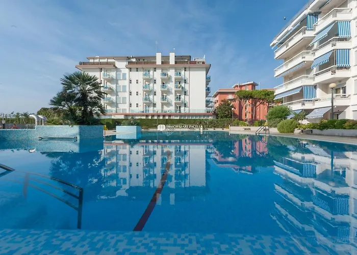 Mexico Immobiliare Pacella *