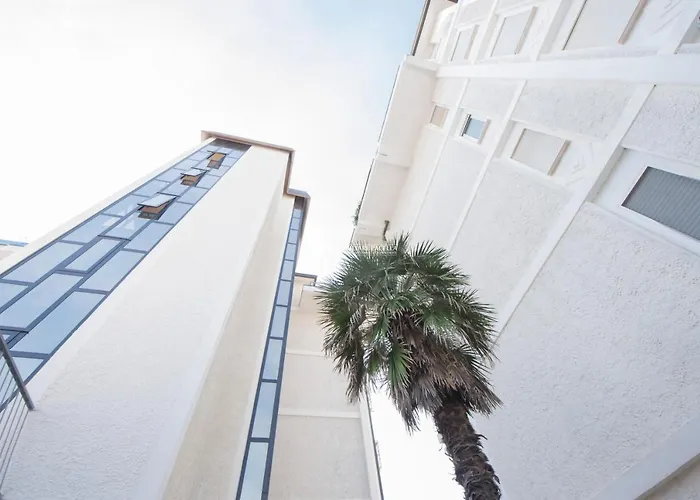 Mexico Immobiliare Pacella